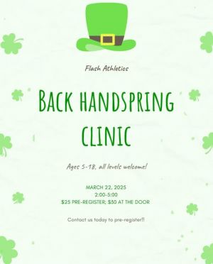 back handspring clinic.jpg