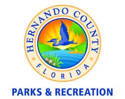 hernando county parks.jpg