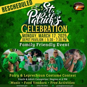 st patricks celebration.jpg