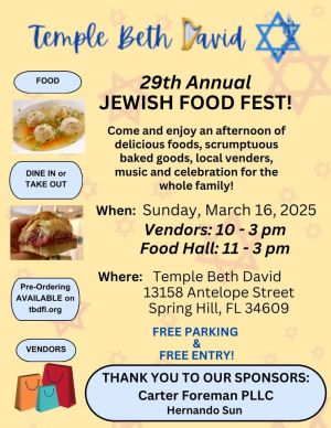 jewish food fest.jpg