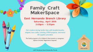 family craft makerspace.png