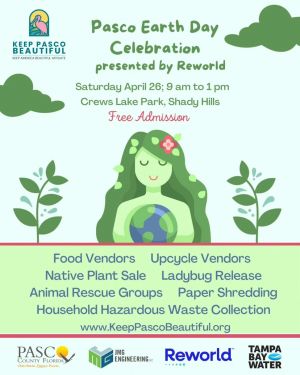 pasco earth day.jpg
