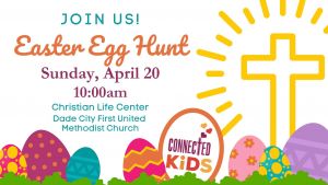 clc easter egg hunt.jpg
