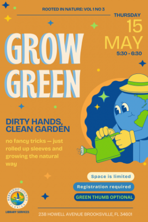 Rooted in Nature - Grow Green (4 x 6 in).png