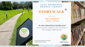 EH_20250517_NewStoryWalkBook_FB.png
