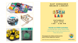 EH_20250517_1-3pm_STEMLab_FB.png