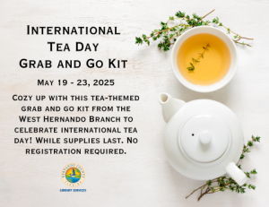 International Tea Day Grab and Go Kit Flyer.png