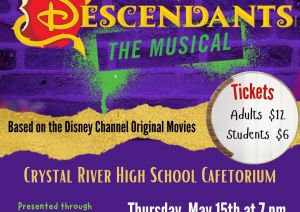 event_flyer_2665_507a251d.jpeg