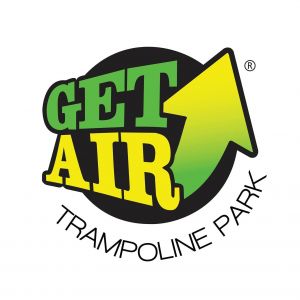get air.jpg