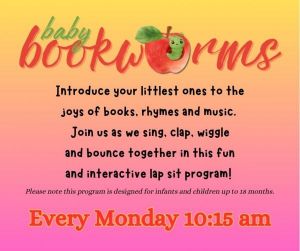 SR_BW_-_Baby_Bookworms_Story_Time.jpg
