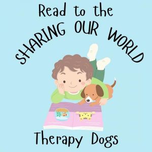 RP_KP_Read-to-the-Sharing-Our-World-Therapy-Dogs.jpg