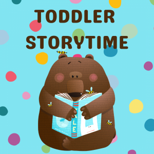 RP-KP-TODDLER_STORYTIME.png