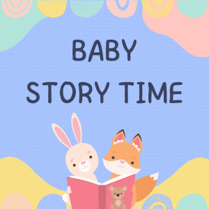 RP_BJ_Baby_Storytime.png