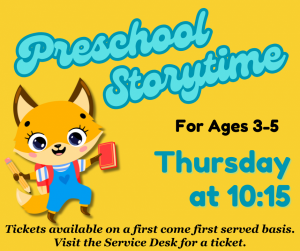 SR_BW_Preschool_Storytime.png