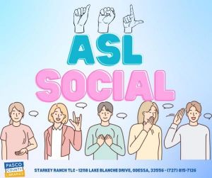 ASL_Social.jpg