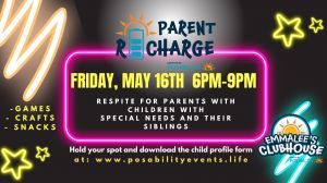 parent recharge.jpg