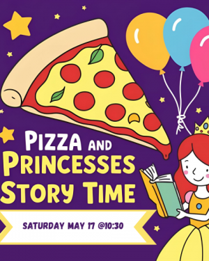 _ST_Pizza_Princesses_.png