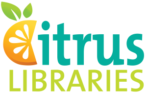Citrus-Libraries-Logo.png