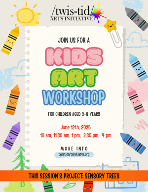 colorful-childish-illustrated-kids-art-workshop-flyer_orig.png