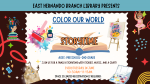 June 2025 EH Color Your World Storytime SMTV  (4).png