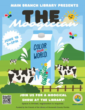 Moogician Show Main June 10.png