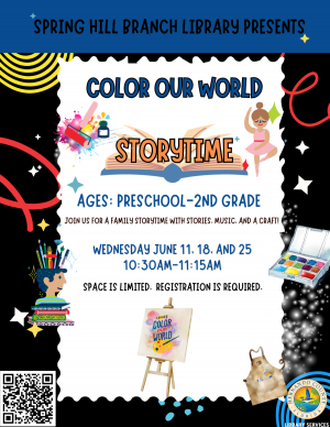 _June 2025 SH Summer Storytime Flyer .png