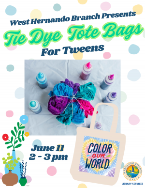 Tie Dye Tote Bags for Tweens @ WH.png