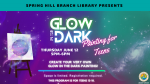 SH_20250612_5-6pm_GlowInTheDarkPaintingForTeens_FB.png