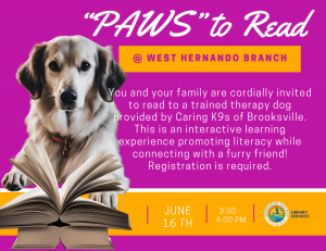 “PAWS” to Read (Photo Book (11 x 8.5 in)) Jun 16.png