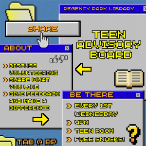 RP_BJ_Teen_Advisory_Board.png
