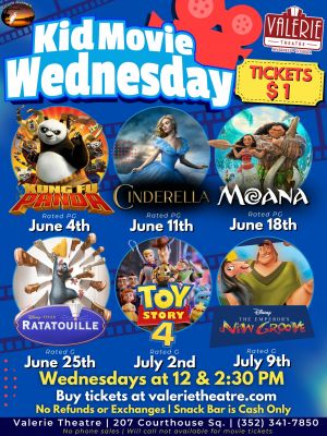kid movie wednesday.jpg