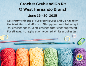 Crochet Grab and Go Kit Flyer.png