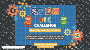 EH_20250626_1-230pm_STEMKitChallenge_FB_0.png