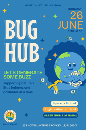 Rooted in Nature - Bug Hub (4 x 6 in).png
