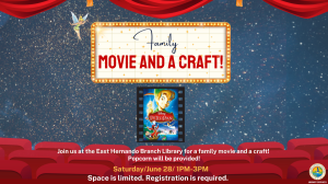 June 2025 Family Movie and at Craft EH SMTV (3).png