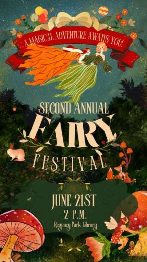 RPPV_FAIRYFEST.jpg