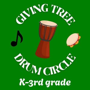 RP-KP-GIVING_TREE.jpg