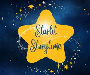 CP_ET_SRCStarlitStorytimeGraphic.jpg