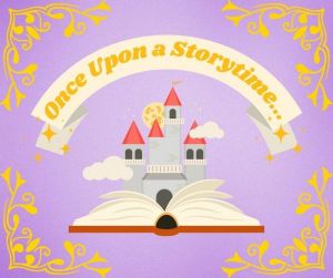 CP_ET_SRCStorytimeGraphic.jpg