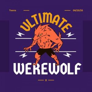 rppv_ultimwerewolf.jpg