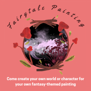 CP_RV_06.26__FAIRYTALEPAINTING.png