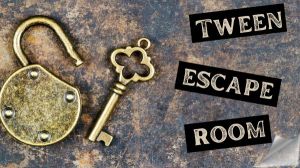 rppv_tweenescaperoom.jpg