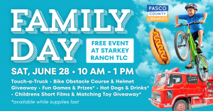 SR_Family_Day_2025_-_FB_Event_Cover.png