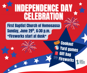 Independence day celebration.png