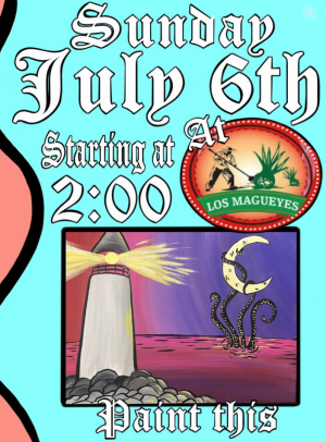 Screenshot 2025-06-27 at 2.25.44 PM.png