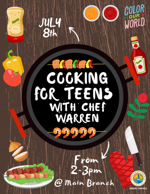 Cooking For Teens with Chef Warren.png