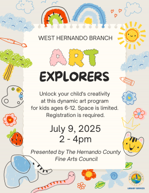 Art Explorers West Branch July (2).png