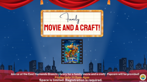 July 2025 Family Movie and at Craft EH SMTV (2).png