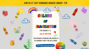 EH_20250715_1-2pm_ColorsOfImagination_FB.png