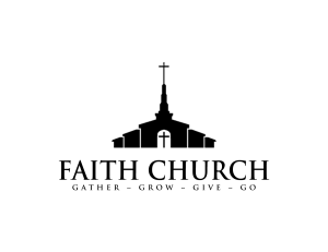 Faith+Church+2+black+png.png